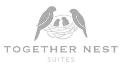 TOGETHER NEST SUITES