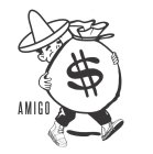 AMIGO