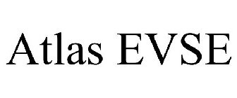 ATLAS EVSE