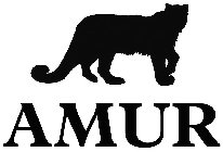 AMUR