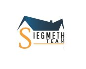 SIEGMETH TEAM