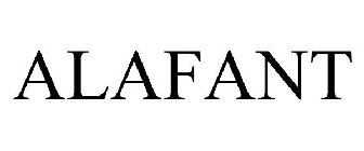 ALAFANT