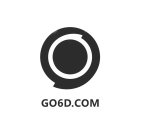 GO6D.COM