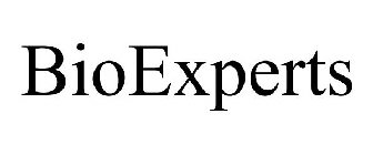 BIOEXPERT