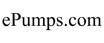 EPUMPS.COM