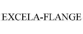 EXCELA-FLANGE