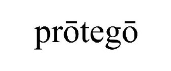 PRÕTEGÕ