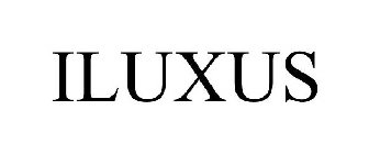 ILUXUS