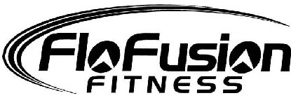 FLOFUSION FITNESS