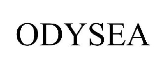 ODYSEA