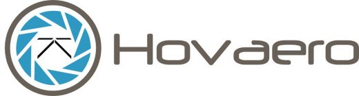 HOVAERO