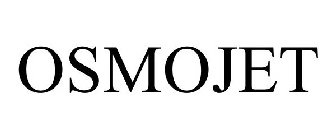 OSMOJET