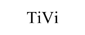 TIVI