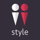 STYLE