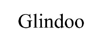 GLINDOO