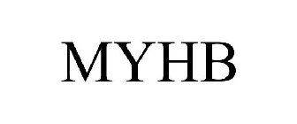 MYHB