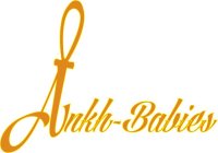 ANKH-BABIES