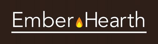 EMBER HEARTH