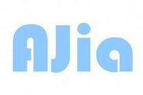 AJIA