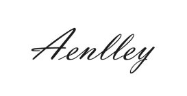 AENLLEY