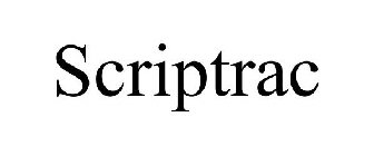 SCRIPTRAC