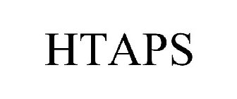 HTAPS