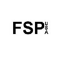 FSP USA