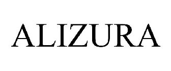 ALIZURA