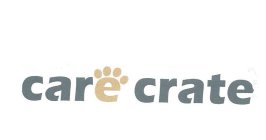 CARE CRATE