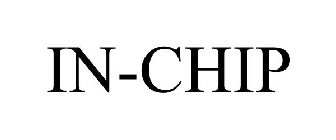 IN-CHIP