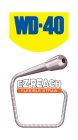 WD-40 EZ-REACH FLEXIBLE STRAW