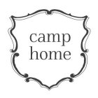 CAMP HOME