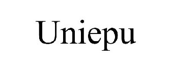 UNIEPU