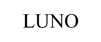 LUNO