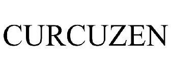 CURCUZEN