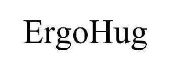 ERGOHUG