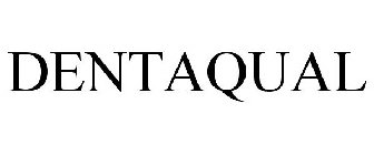 DENTAQUAL