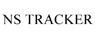 NS TRACKER