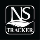 NS TRACKER
