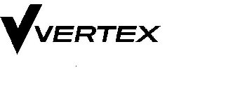 VERTEX