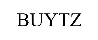 BUYTZ