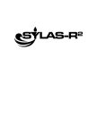 SYLAS-R²