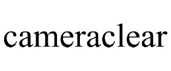 CAMERACLEAR