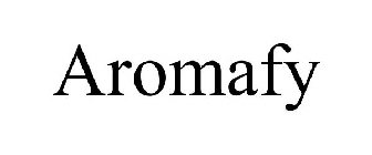 AROMAFY