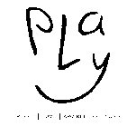 PLAY PEACE | LOVE | AWARENESS | YOGA