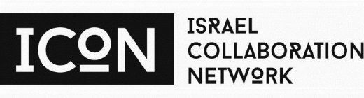 ICON ISRAEL COLLABORATION NETWORK