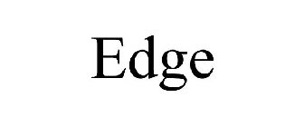 EDGE