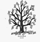 DINERO CLUB