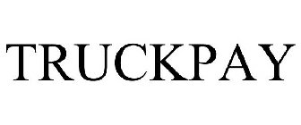 TRUCKPAY