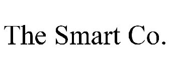 THE SMART CO